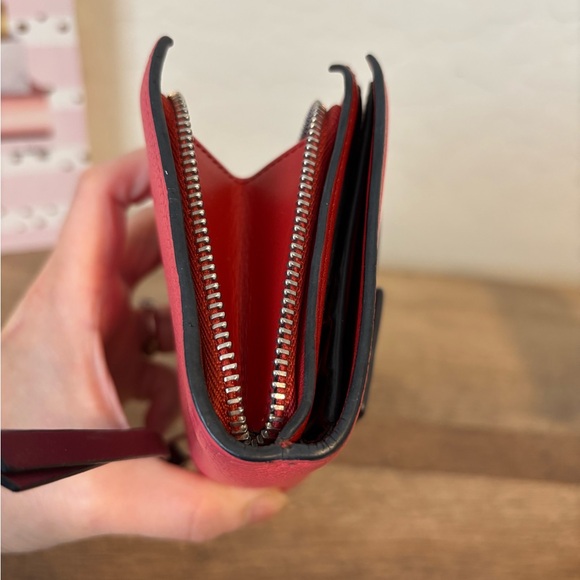 LOEWE Compact Wallet - Picture 13 of 13